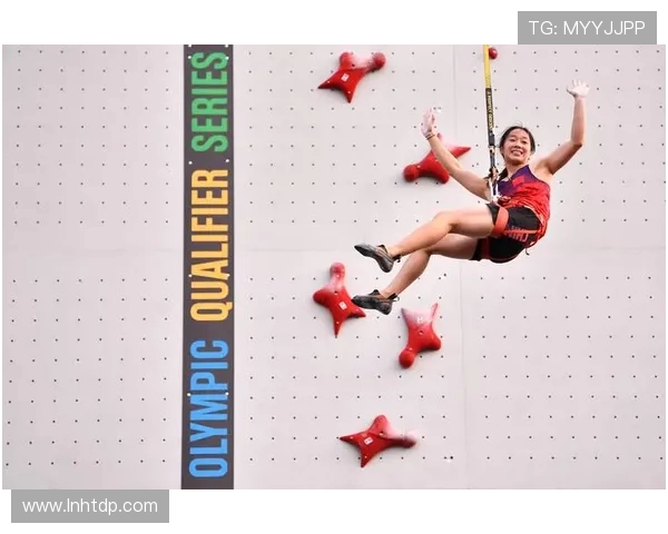 杭州攀岩队与广州攀岩队赛后心理素质对比分析与启示