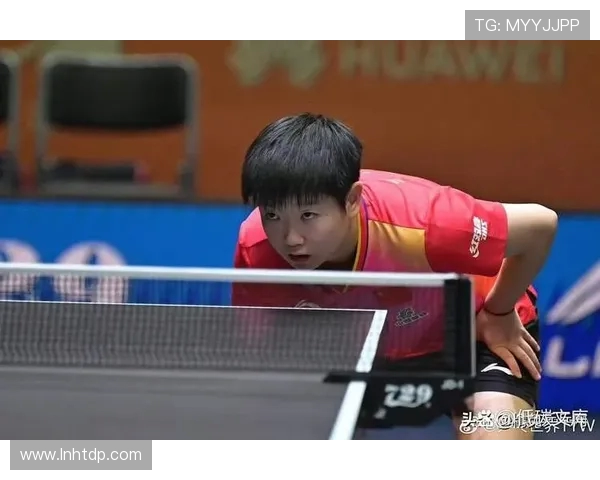 杭州乒乓球队在欧锦赛中的精彩表现与实力分析