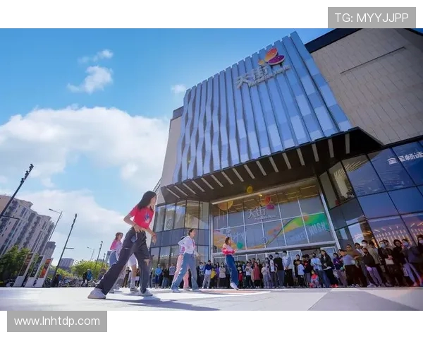 极限运动嘉年华积分榜揭晓北京街舞队以70分稳居第一