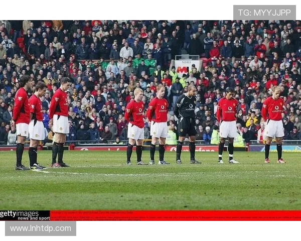 2018年利物浦与曼联精彩对决直播回顾及赛后分析