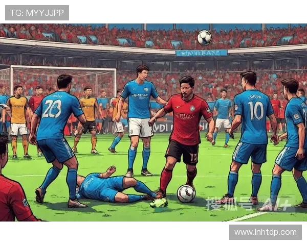 2019年曼城与切尔西精彩对决回放全程回顾与分析