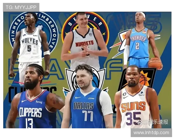 9月6日NBA季前赛掘金对决快船精彩回顾与赛后分析