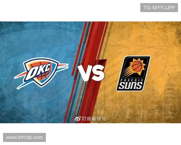 NBA雷霆对阵爵士精彩直播回顾与赛后分析尽在这里