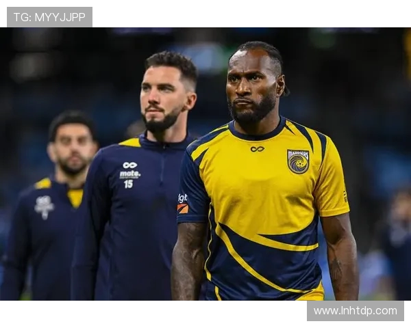 中央海岸与喷气机激战正酣谁能在这场较量中笑到最后