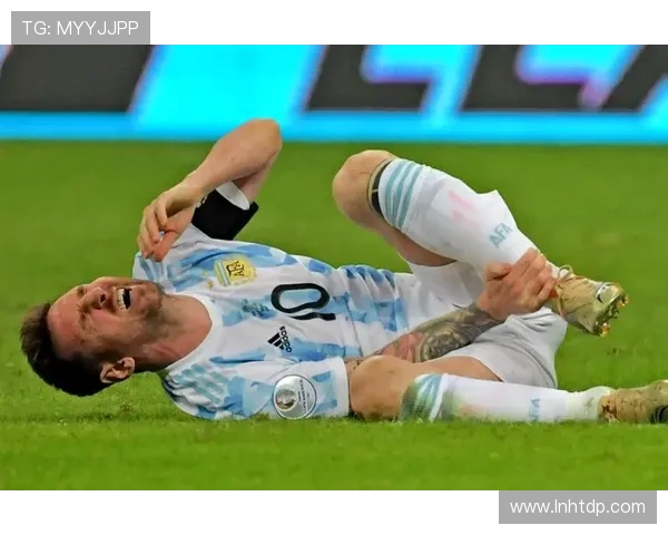 劳塔罗的崛起与未来展望：从天才少年到足球巨星的传奇之路