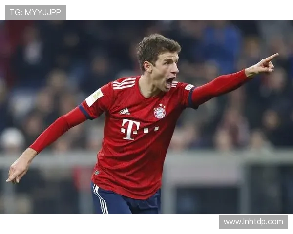 博尔顿与布莱浦激战正酣谁能在这场较量中胜出