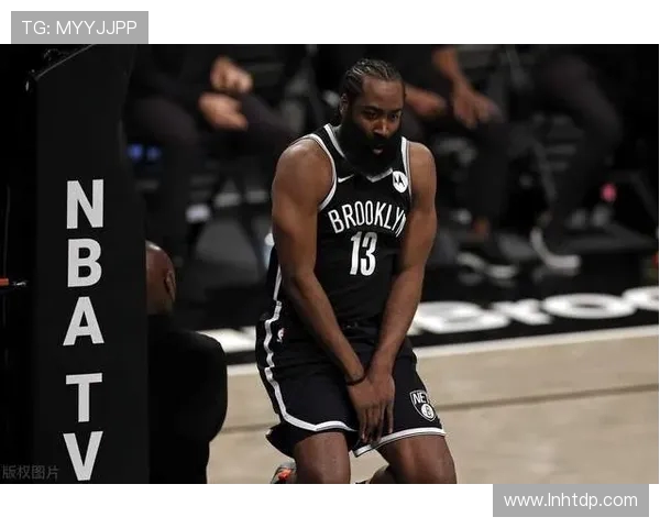 哥斯达黎加与塞尔维亚比赛赔率分析及预测展望