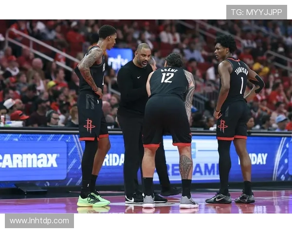 国王队与火箭队精彩对决中文回放3月31日全场集锦分析