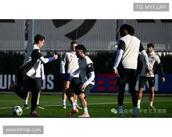 基普与尤文的巅峰对决谁将笑到最后揭晓足球战术与实力的较量