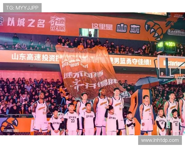 山东高速男篮迎战江苏队力争主场胜利全力以赴展现团队精神