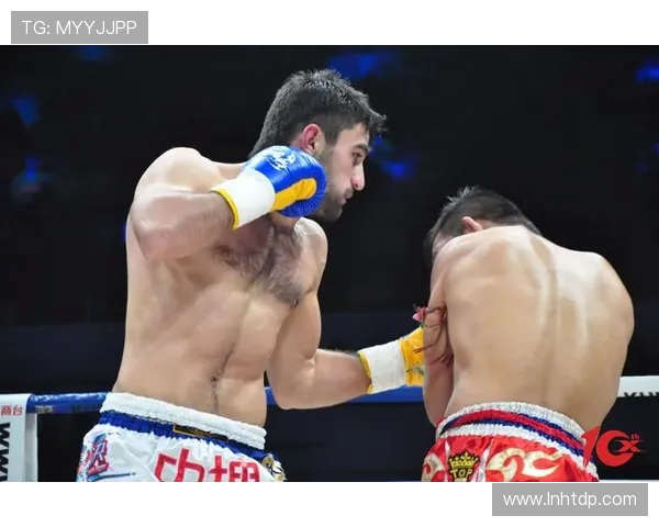 巴猜对阵日本精彩比赛回顾视频全程分析与精彩瞬间分享